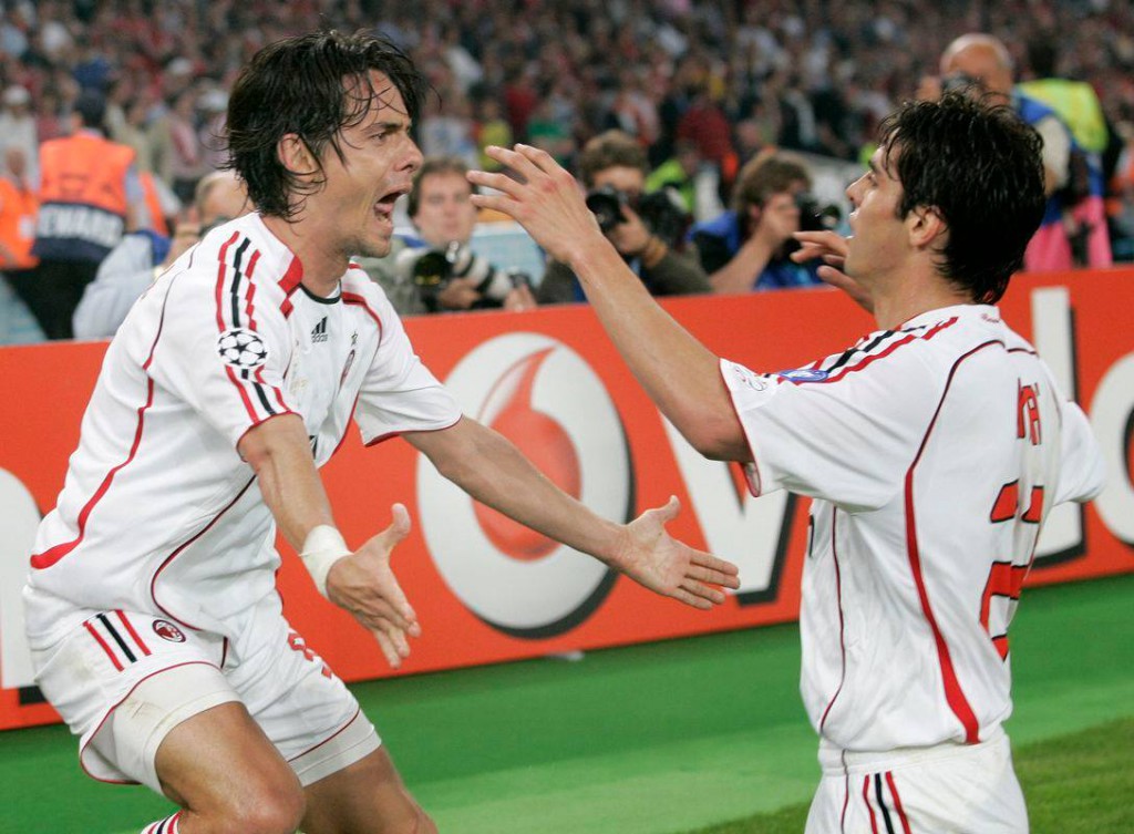 Inzaghi